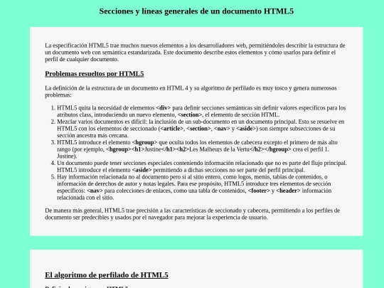 ejercicios+Miriada/p2p_modulo1 screenshot