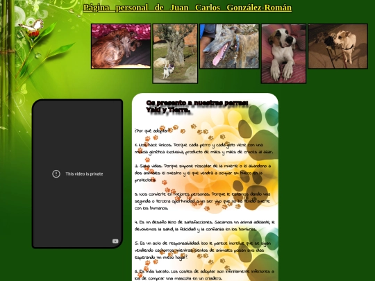 modulo2/pag screenshot