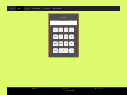modulo_6/calculadora screenshot
