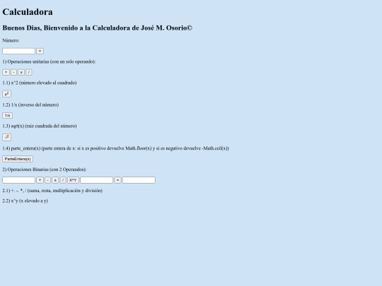 Ejercicio_M4 screenshot