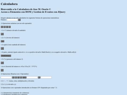 Ejercicio_M5 screenshot