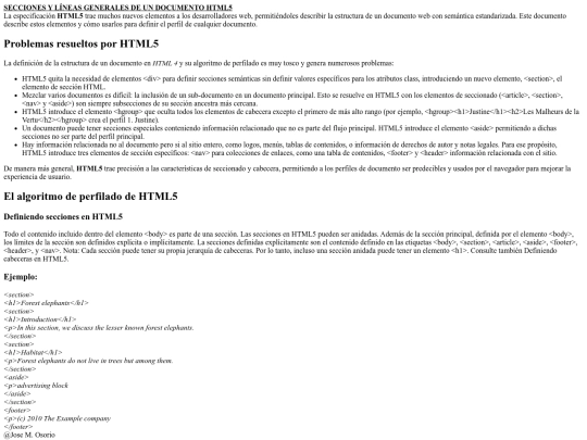 index_1 screenshot