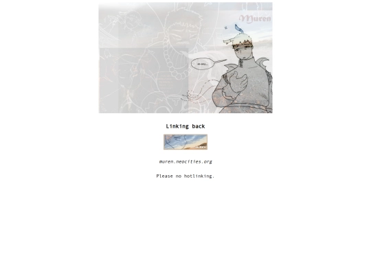 link screenshot