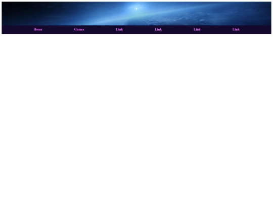 iframes/header screenshot