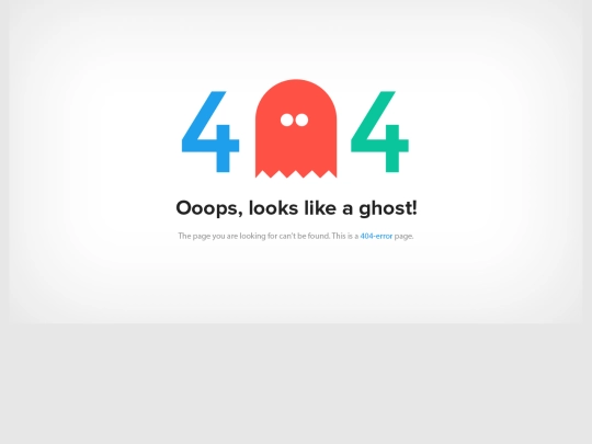 nouG2Cloud/CommonG2_cloud/tPlayer_CSS/images screenshot