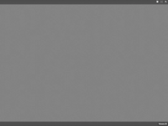 nouLib/nouG3Cloud/CommonG3_cloud/lib/ViewerJS screenshot