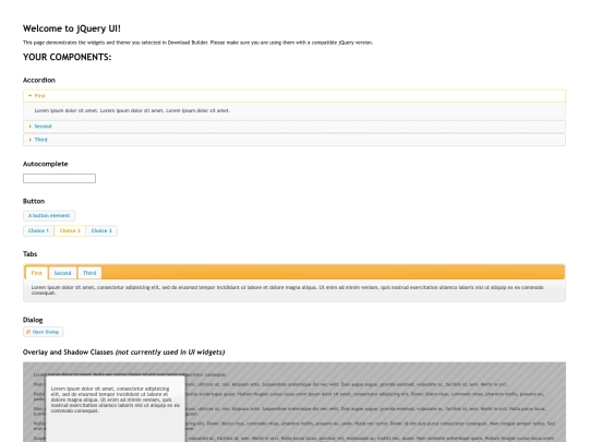 nouLib/nouG3Cloud/CommonG3_cloud/lib/jquery-ui-1.11.4.custom screenshot