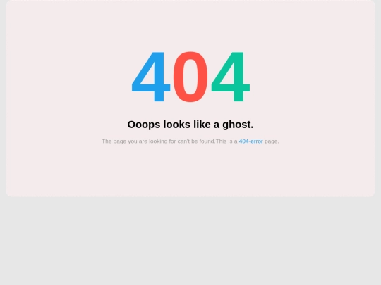 pagesDir/G302_AlphaVideoCue/images screenshot