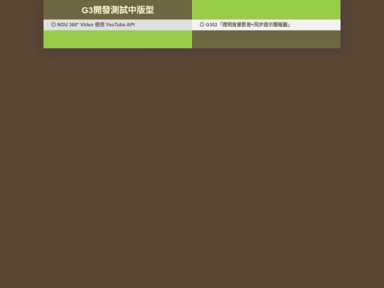 tl_5636/content screenshot