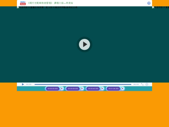 tl_5636/content/pagesDir/G302_AlphaVideoCue screenshot