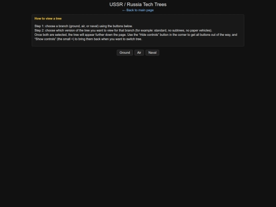 russia screenshot
