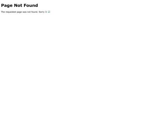 Animal/AnimalGSD screenshot
