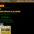hundfabrik-logan.neocities.org avatar
