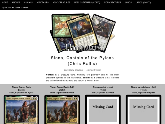 SionaCaptainofthePyleas screenshot