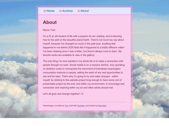 about screenshot
