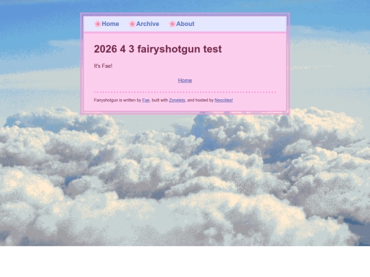 posts/2026-4-3-fairyshotgun-test screenshot