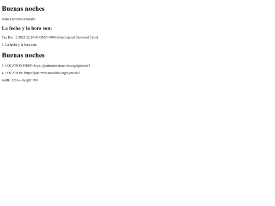 ejercicio3 screenshot
