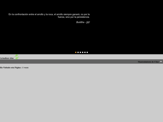ejercicio8/ejercicio8 screenshot