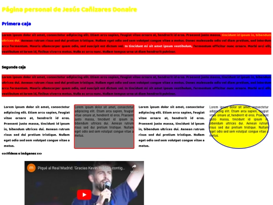 practica2 screenshot