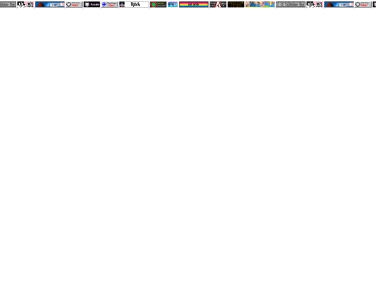 blinkies screenshot