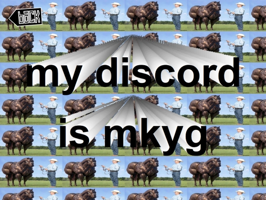 discord screenshot