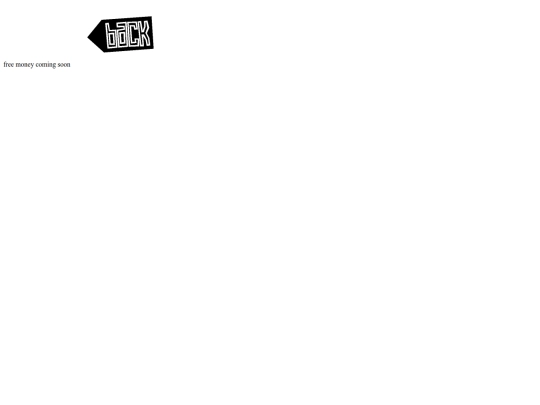 freemoney screenshot