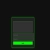 VXOS Terminal avatar