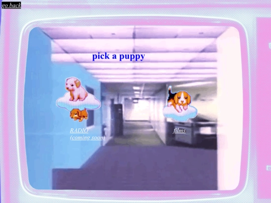 TV screenshot
