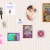 ichigotchimochi.neocities.org avatar