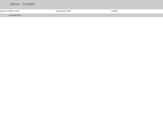 landingpagev1p1 screenshot