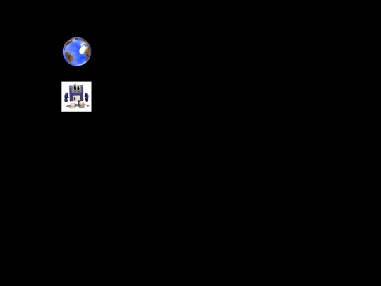 Submit Answer screenshot