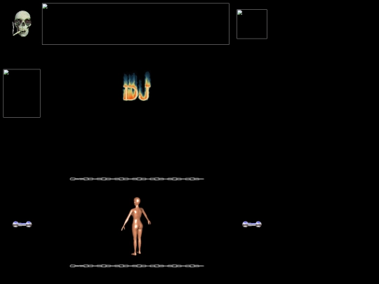 gifs/codehunter screenshot