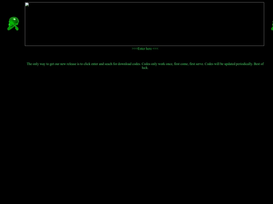 gifs screenshot