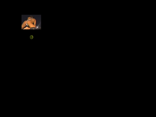 hint2 screenshot