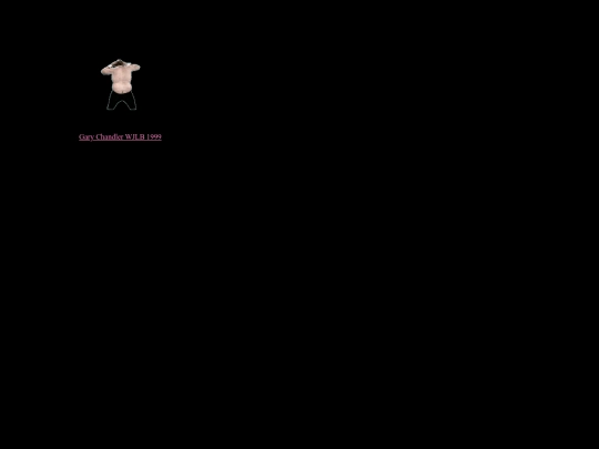 mix screenshot