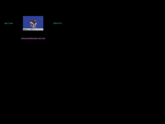 portalx screenshot