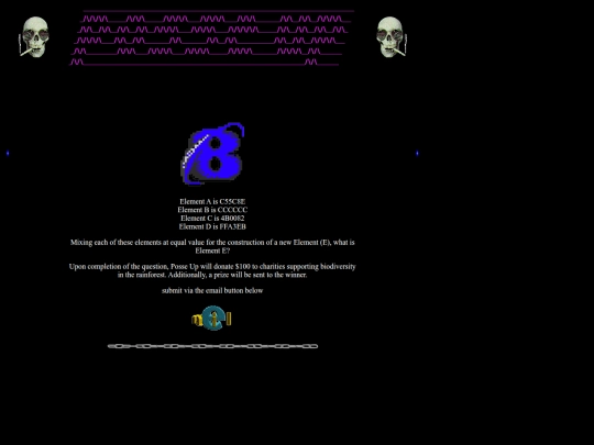 submitanswer2 screenshot