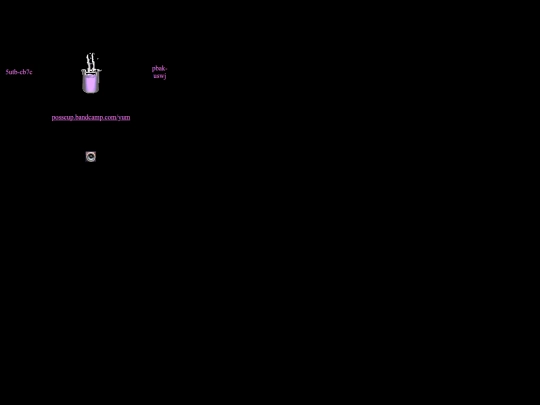 uwilldie screenshot
