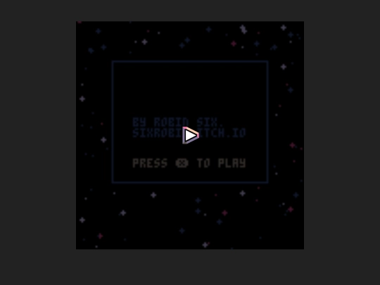 kylesnake screenshot