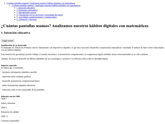 1-intencion-educativa screenshot