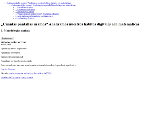 3-metodologias-activas screenshot