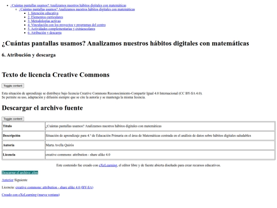 6-atribucion-y-descarga screenshot