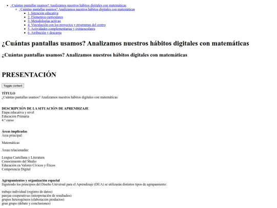 cuantas-pantallas-usamos-analizamos-nuestros-habit screenshot