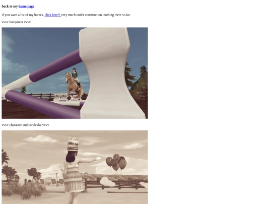 ssostuff screenshot