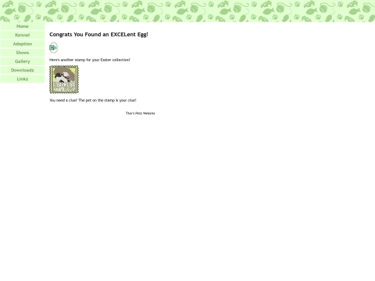 downloadz/spreadsheets/7 screenshot