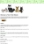 Thorz Petz -- A Petz Fansite avatar