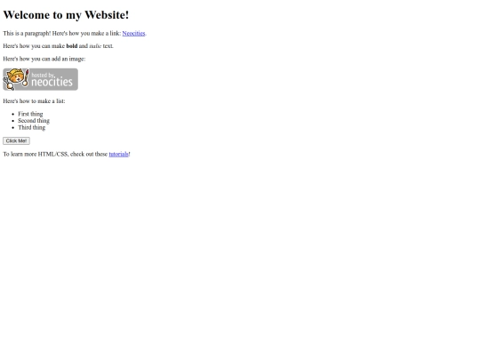 Smeyye screenshot