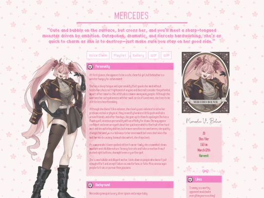 mercymodsonly screenshot