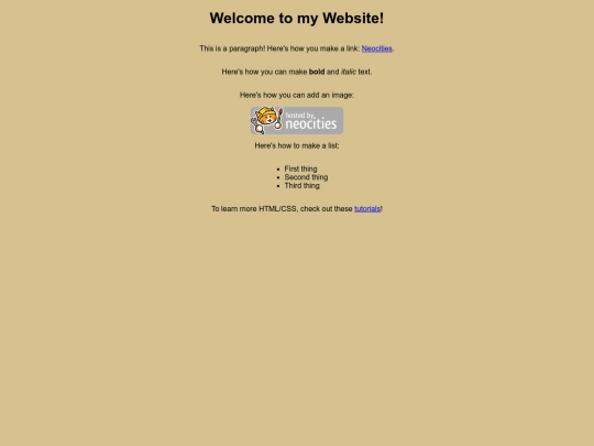 newdraft screenshot