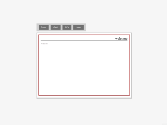 page1 screenshot